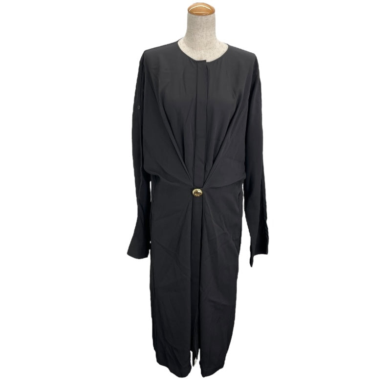 即購入大歓迎☆LOEWE アナグラム刺繍ロンＴ 即購入大歓迎☆LOEWE アナグラム刺繍ロンT - メルカリ 即購入大歓迎☆