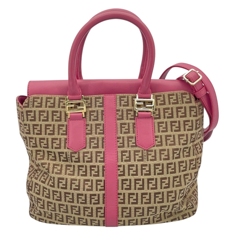 フェンディ(FENDI) – 4ページ目 | 中古ブランドリユースショップ OKURA