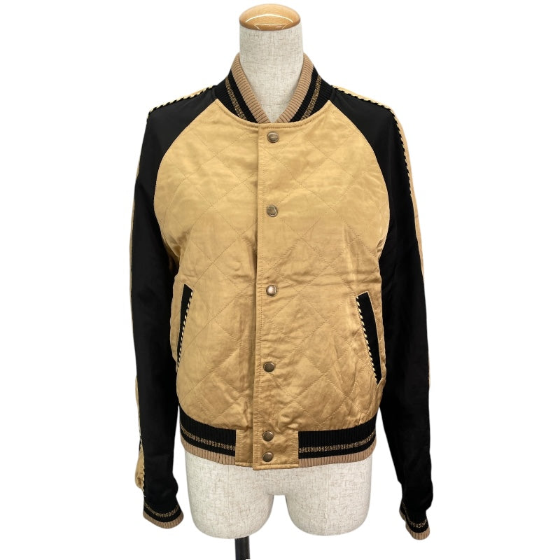 未使用品】【廃盤】SAINT LAURENT SL100LOU/F 黒 サンローラン