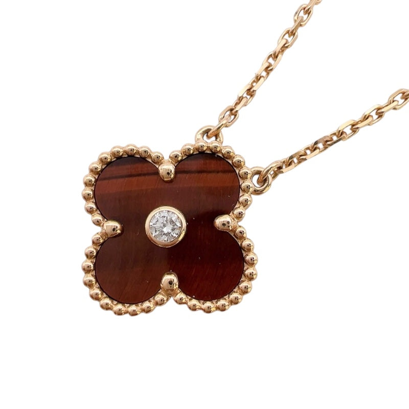 ヴァンクリーフ＆アーペル Van Cleef & Arpels ヴィンテージ