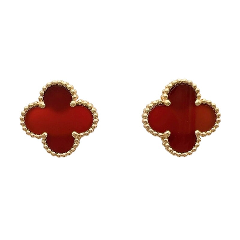 ヴァンクリーフ＆アーペル Van Cleef & Arpels ヴィンテージ