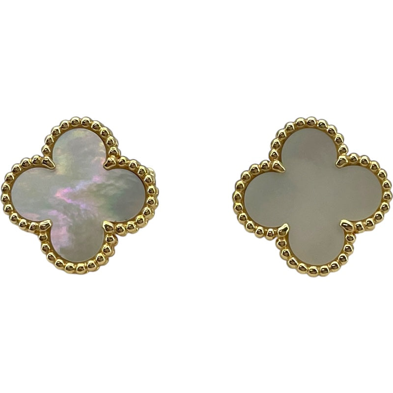 ヴァンクリーフ＆アーペル Van Cleef & Arpels ヴィンテージ