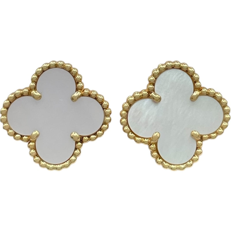 ヴァンクリーフ＆アーペル Van Cleef & Arpels ヴィンテージ