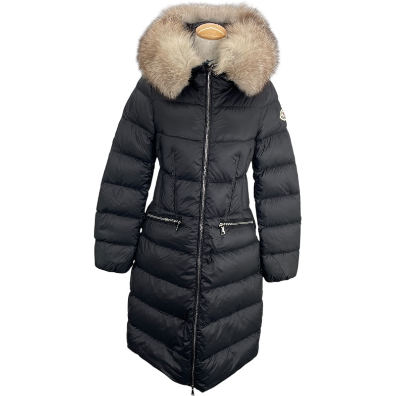 モンクレール MONCLER BOEDIC ダウンコート H20931C00067 5396Q