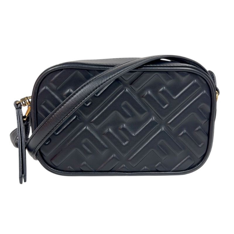 フェンディ(FENDI) | 中古ブランドリユースショップ OKURA(おお蔵)