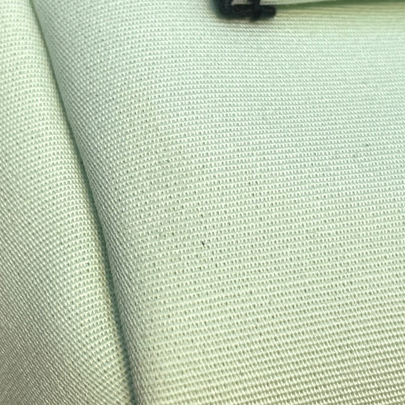 エルメス HERMES エールバッグジップPM ルトゥルネ W刻 ミント SV金具