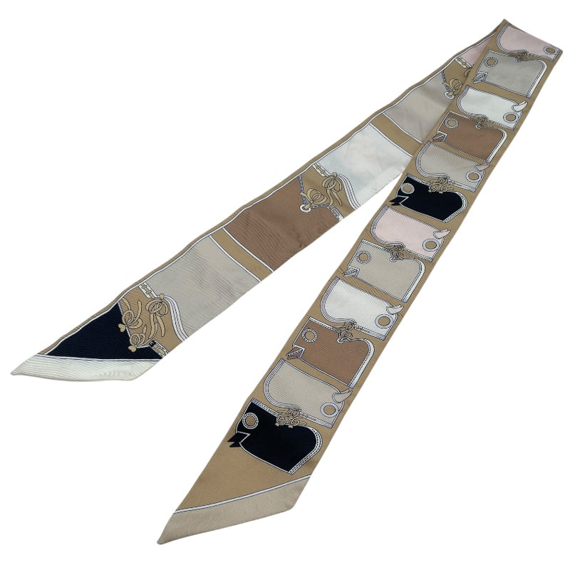 クラシック優雅であるユニークなデザインビジネスシューズレジャー靴高品質牛革メンズシューズ！シンプル美しい.ブラック o250298 新着商品 \u2013 22ページ目 | 中古ブランドリユースショップ OKURA(おお蔵)