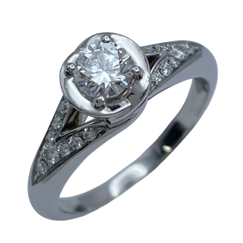 ブルガリ インコントロ ダモーレ