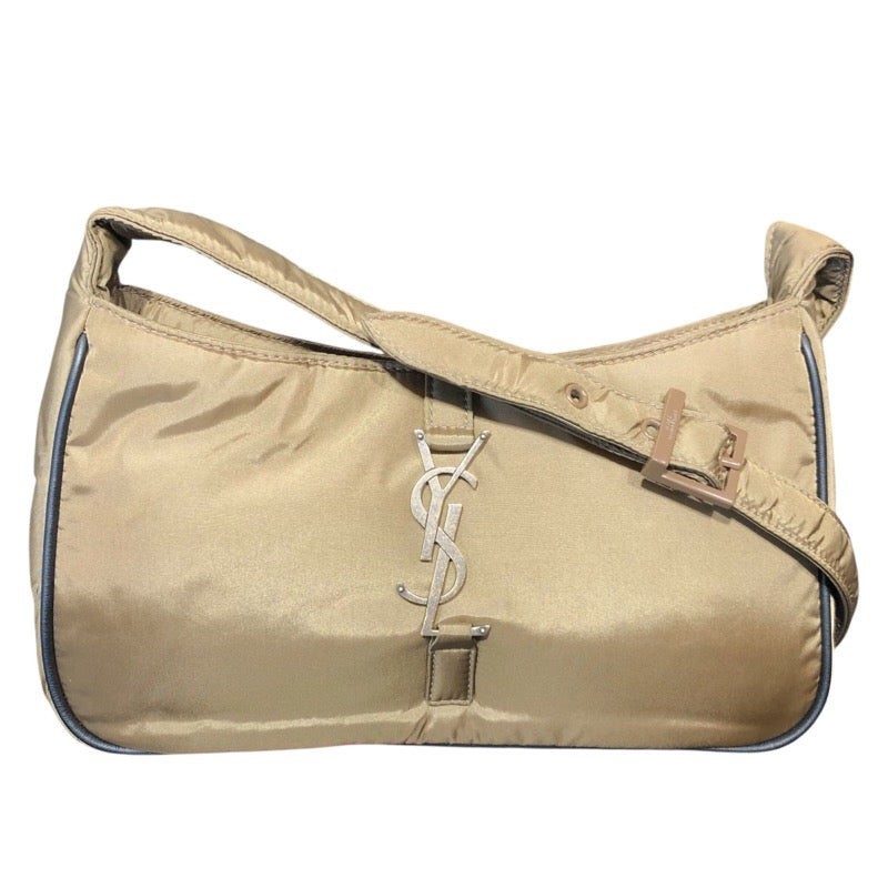 サンローラン(SAINT LAURENT) | 中古ブランドリユースショップ OKURA