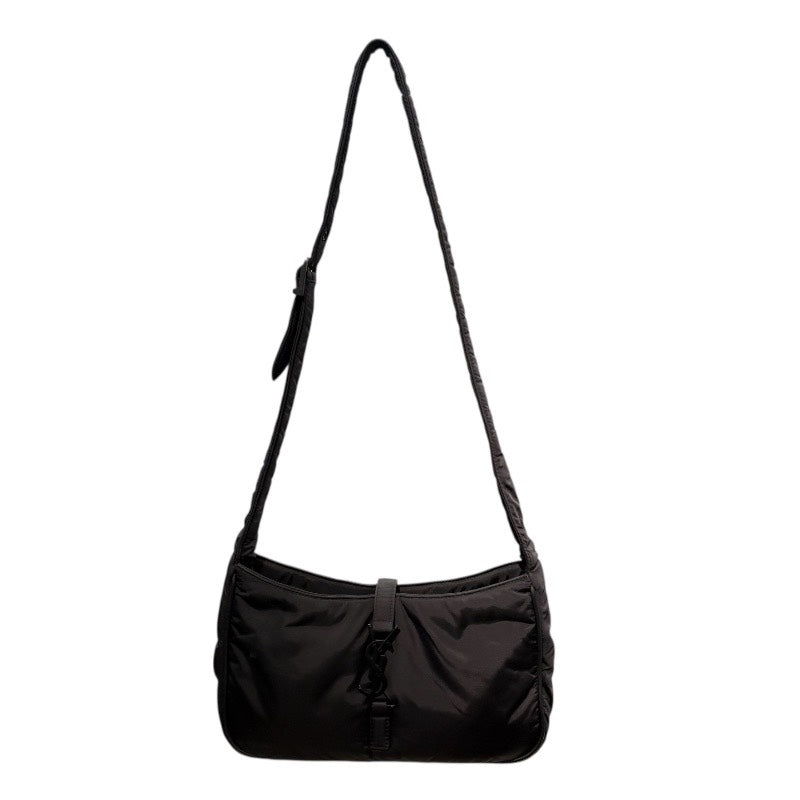 サンローラン SAINT LAURENT LE5A7 ショルダーバッグ 733294 ブラック