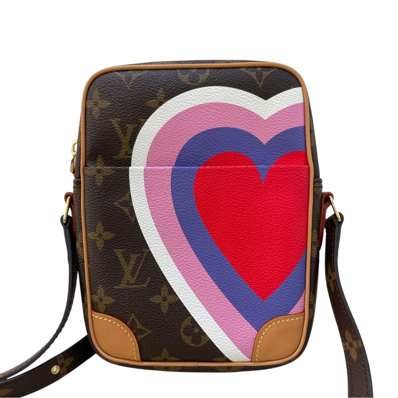 ルイ・ヴィトン LOUIS VUITTON パナムセット M57450 モノグラム・ゲームオン レディース ショルダーバッグ ルイ・ヴィトン LOUIS VUITTON パナムセット M57450 モノグラム