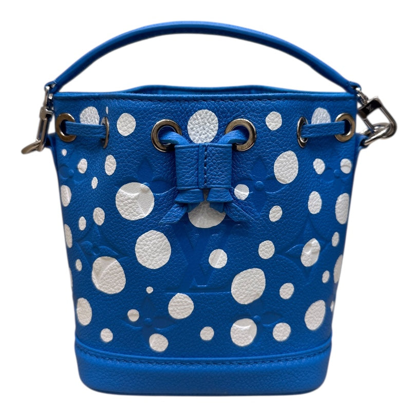 ヴィトン ナノ Nano Speedy Monogram - Women - Handbags | LOUIS VUITTON ®