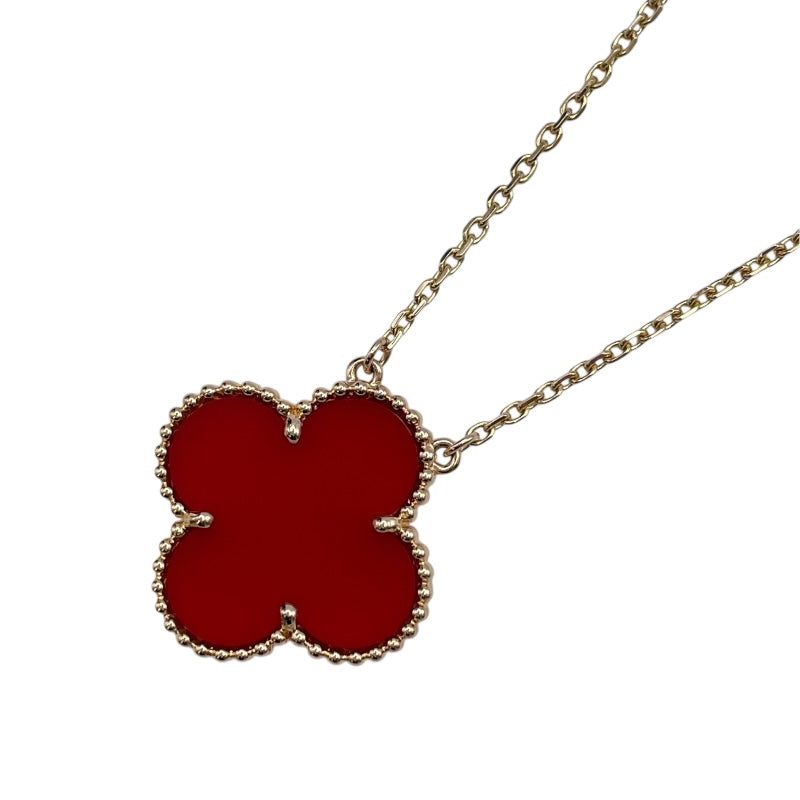 ヴァンクリーフ＆アーペル Van Cleef & Arpels マジックアルハンブラ