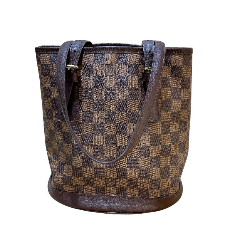 ルイ・ヴィトン LOUIS VUITTON マレ N42240 ダミエ レディース ルイ・ヴィトン LOUIS VUITTON マレ N42240 ダミエ レディース