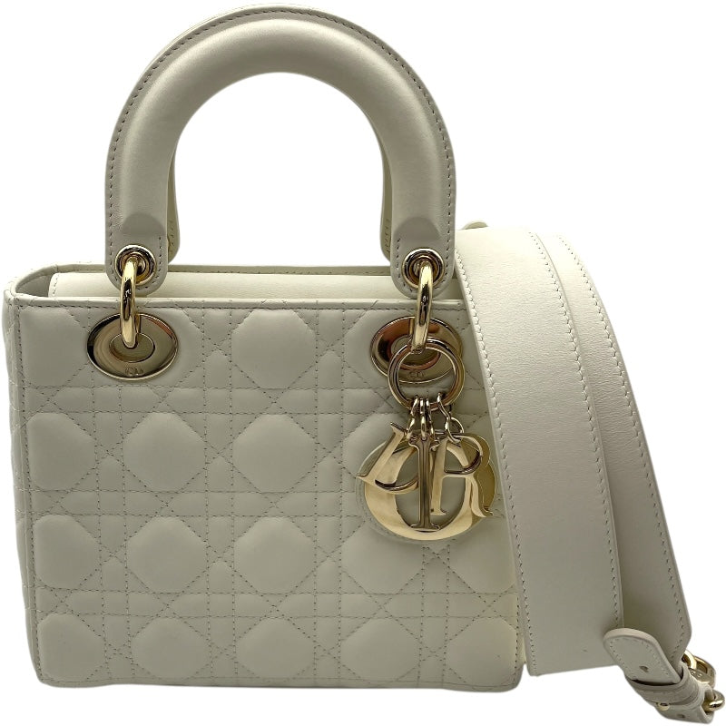 ディオール(Dior) | 中古ブランドリユースショップ OKURA(おお蔵)