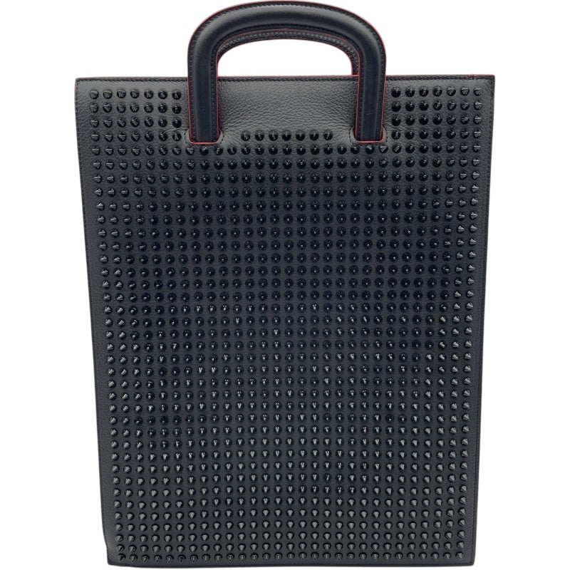 クリスチャンルブタン(Christian Louboutin) | 中古ブランドリユース