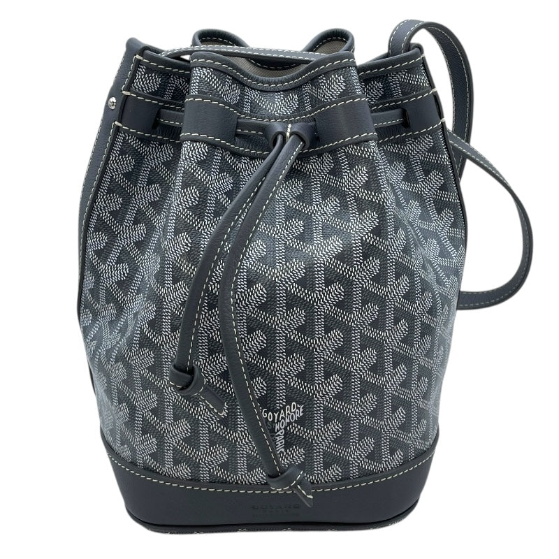ゴヤール(GOYARD) | 中古ブランドリユースショップ OKURA(おお蔵)