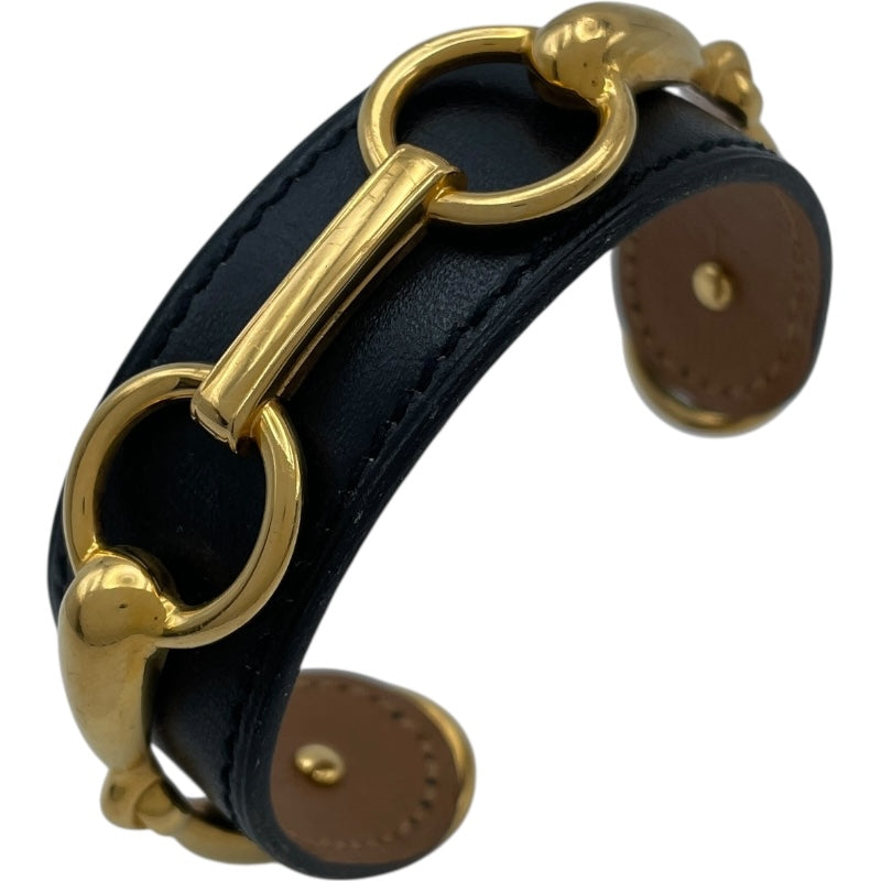 HERMES エルメスヴィンテージ ベルト ビット金具 HERMES - HERMES エルメスヴィンテージ ベルト ビット金具の通販 by J