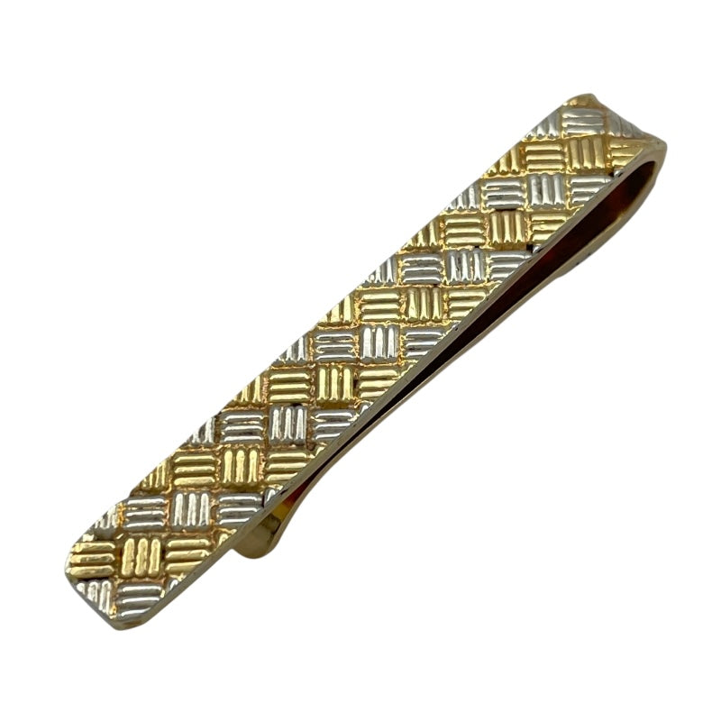 ティファニー TIFFANY＆CO タイピン ゴールド 18K ジュエリー | 中古