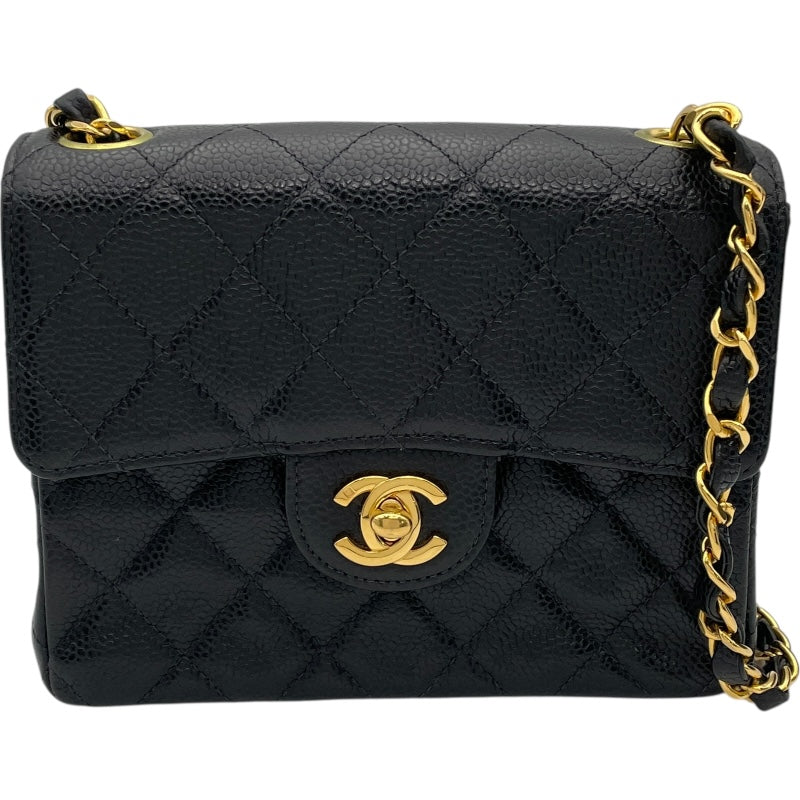 本日限定値下げ　シャネルまとめ売り メークアップ | Official site | CHANEL シャネル