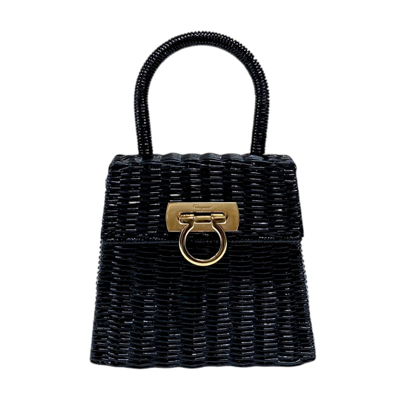 サルバトーレフェラガモ(Salvatore Ferragamo) | 中古ブランドリユース