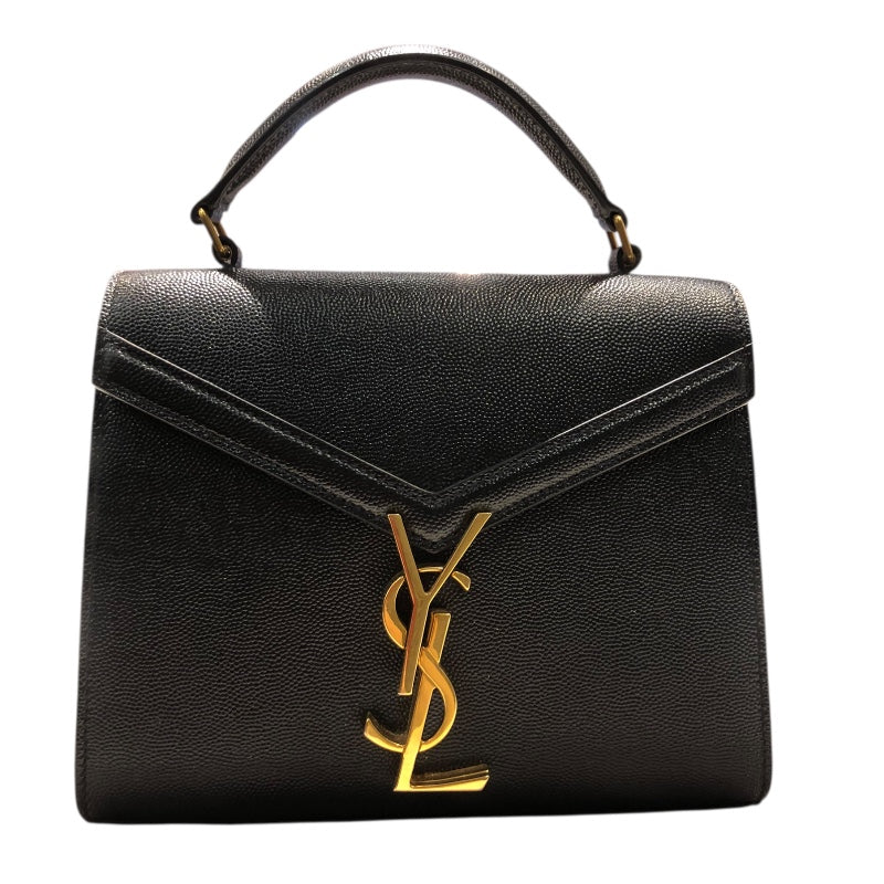 サンローラン(SAINT LAURENT) | 中古ブランドリユースショップ OKURA