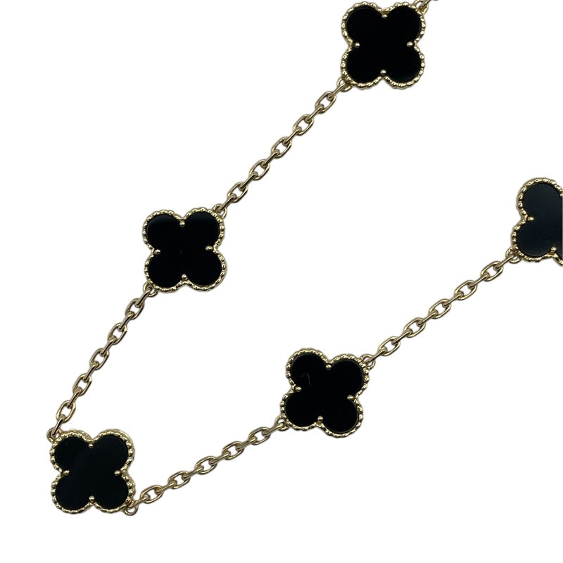 ヴァンクリーフ&アーペル Van Cleef & Arpels ヴィンテージ ヴァンクリーフ&アーペル Van Cleef & Arpels ヴィンテージ