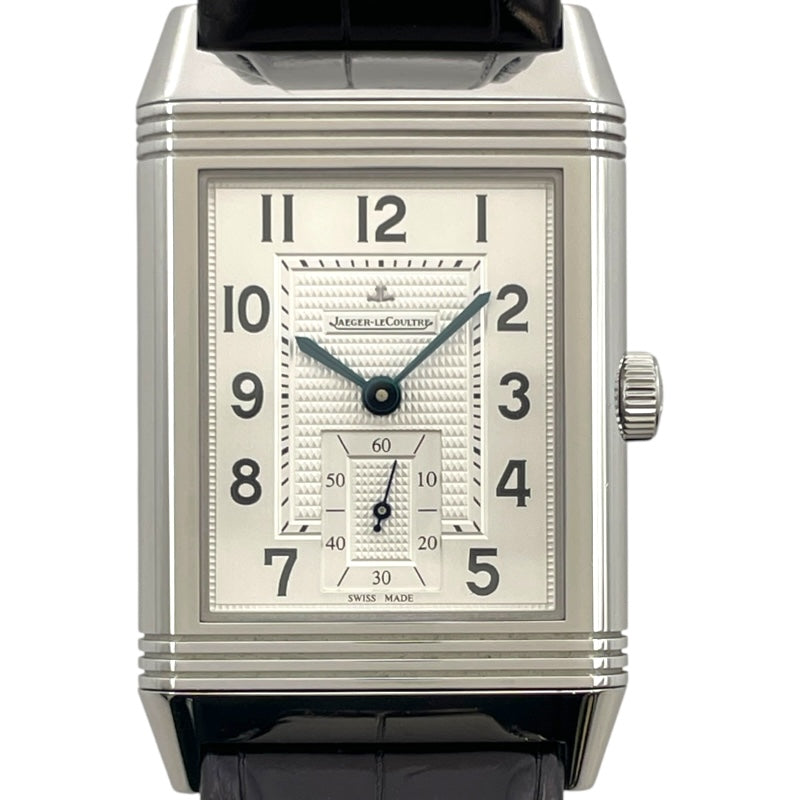 ジャガー・ルクルト JAEGER-LE COULTRE グランドレベルソ 976 Q3738420