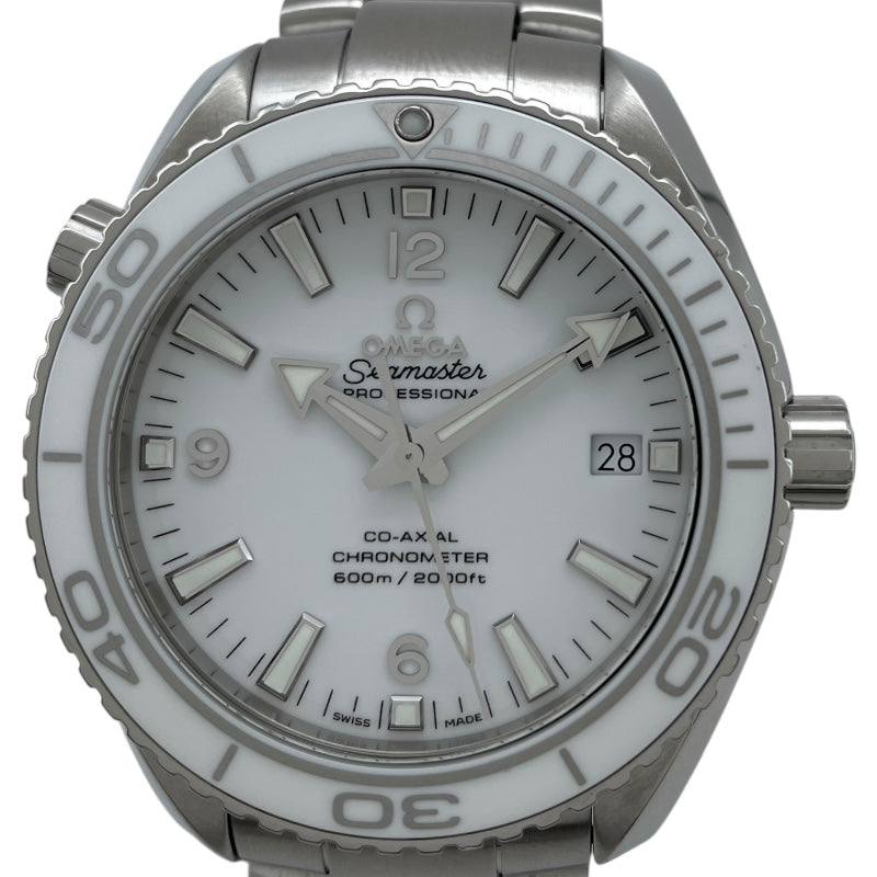 ジャンク品 オメガ OMEGA オートマチック 動きません 訳あり 楽天市場