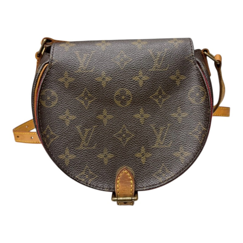 ルイ・ヴィトン LOUIS VUITTON タンブラン M51179 モノグラム 