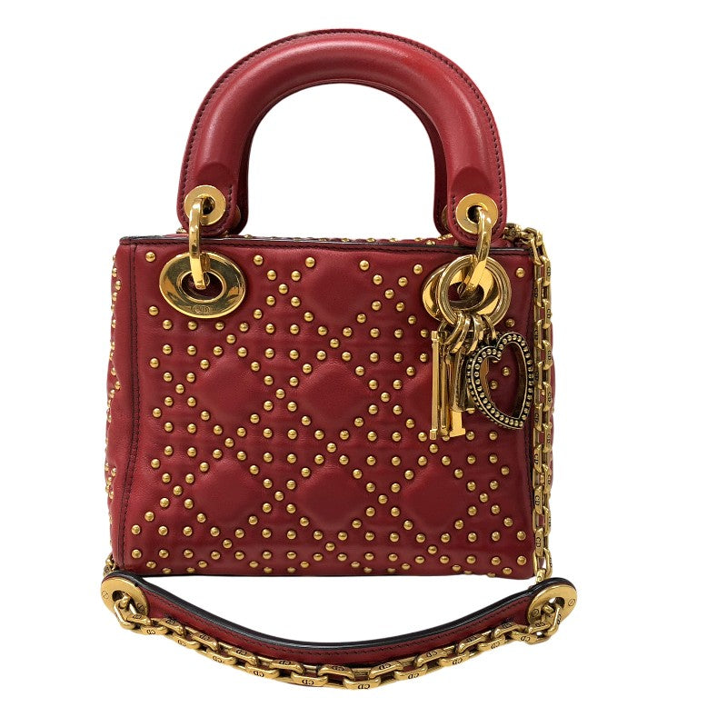 希少 美品 クリスチャンディオール ドット柄ゴールドキャミソール 希少 美品 クリスチャンディオール ドット柄ゴールドキャミソール DIOR