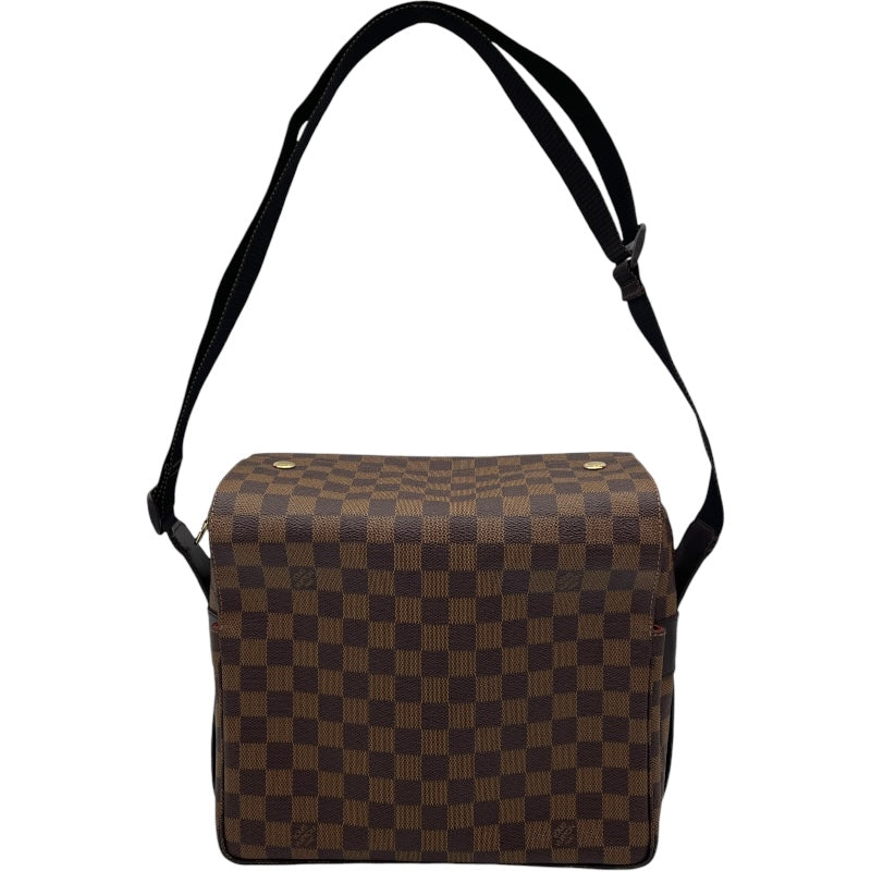 ルイヴィトン N45255 ダミエ ナヴィグリオ ショルダーバッグ 斜め掛け 2pzpzss5b8ycpyu6_1.jpg