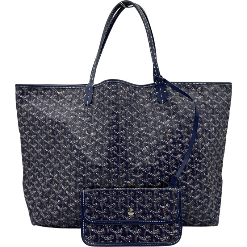 ゴヤール(GOYARD) | 中古ブランドリユースショップ OKURA(おお蔵)