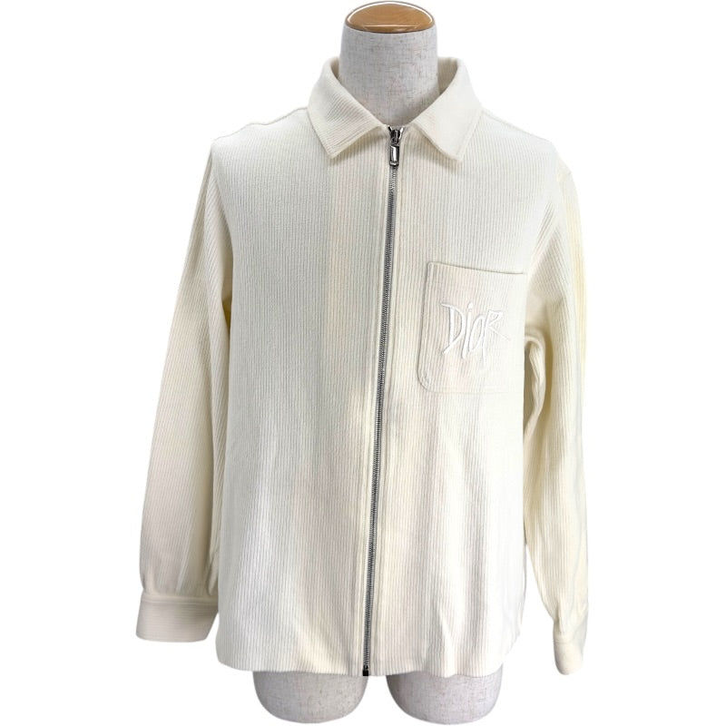 ディオール(Dior) | 中古ブランドリユースショップ OKURA(おお蔵)