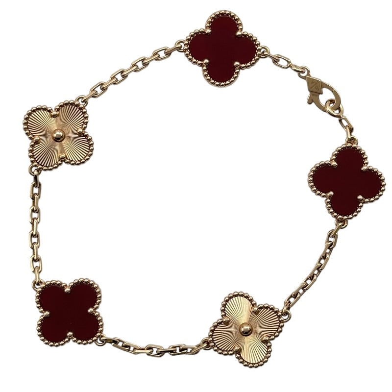 ヴァンクリーフ＆アーペル Van Cleef & Arpels ヴィンテージ