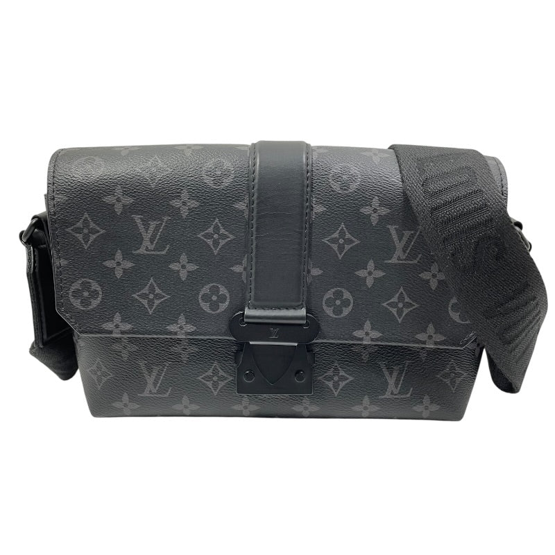 ルイ・ヴィトン LOUIS VUITTON Sケープ・メッセンジャー M46794