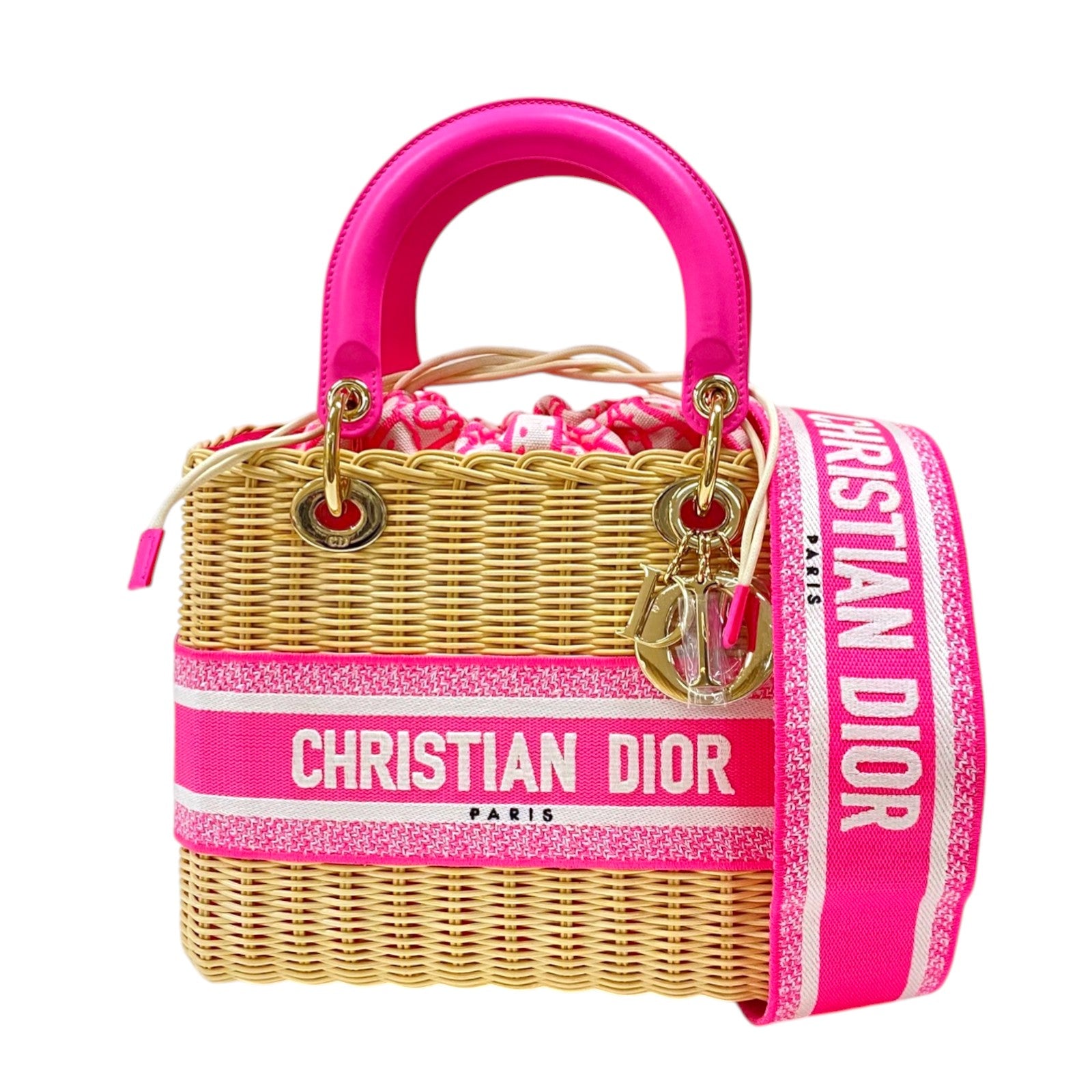 ディオール(Dior) – 7ページ目 | 中古ブランドリユースショップ OKURA