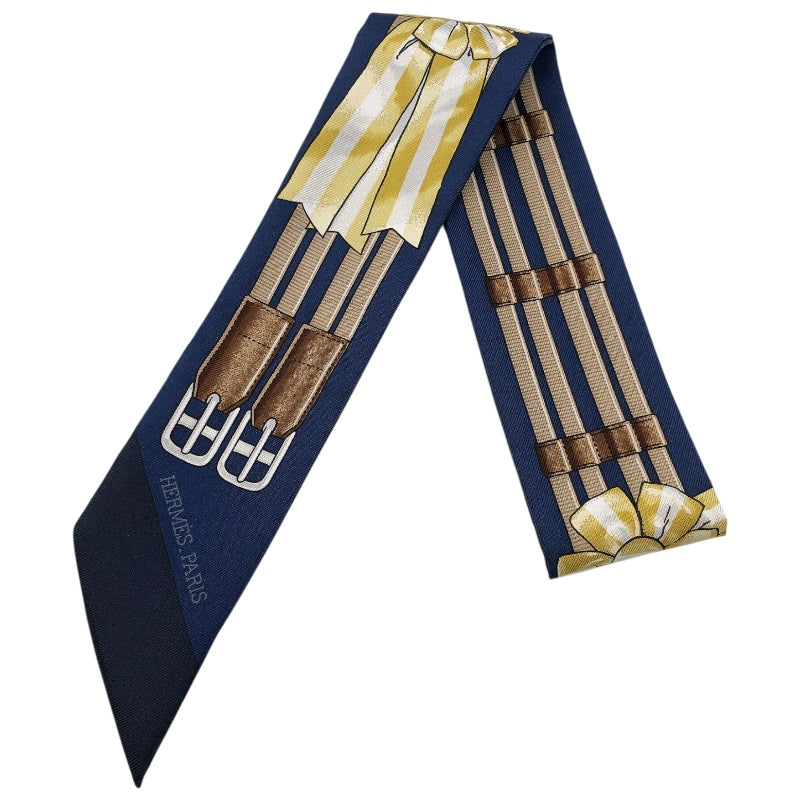 HERMESエルメス あかり HERMES（エルメス） HERMES AR3.520 アルソー SS/GP/レザー クォーツ