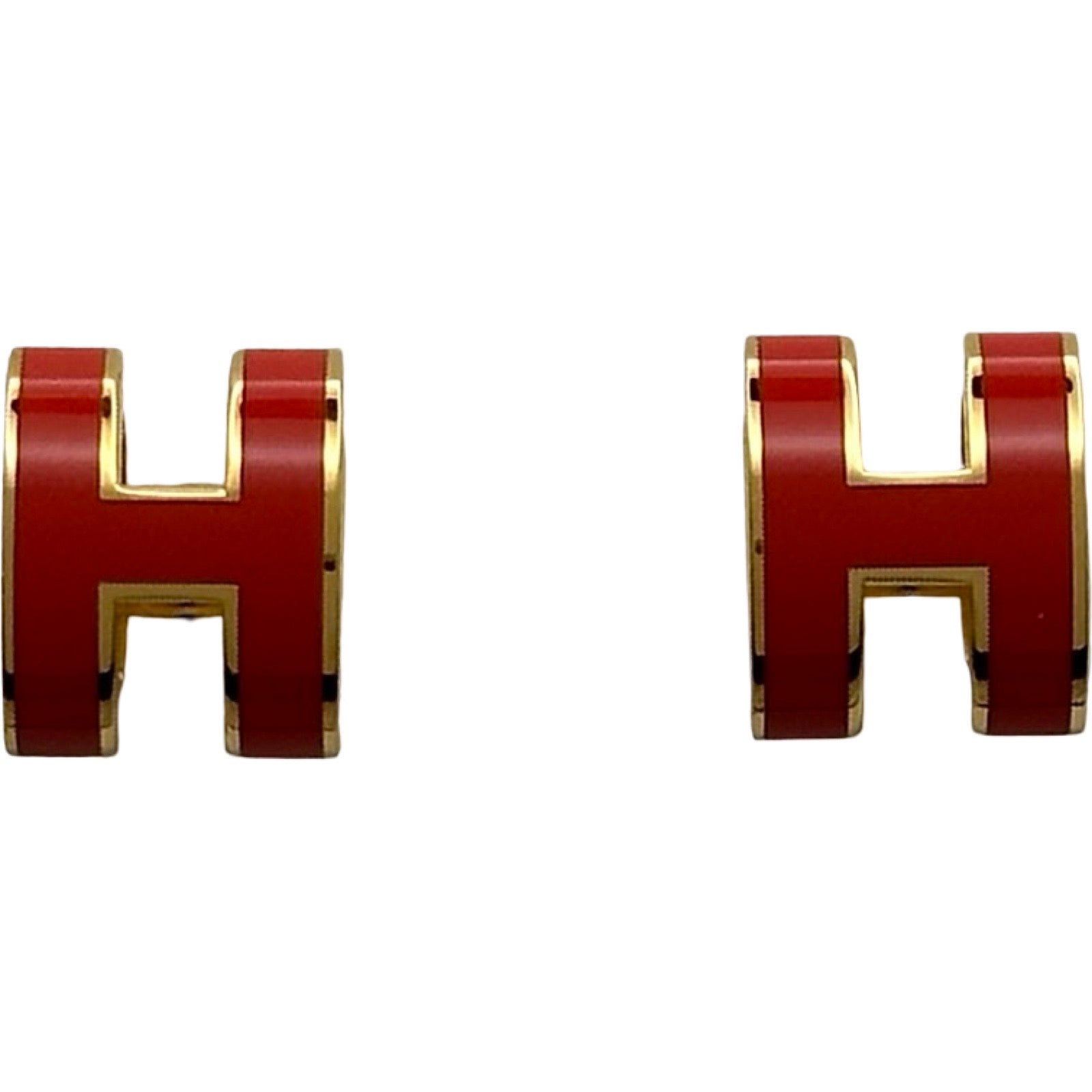 エルメス　HERMES キャップ　カシミヤ　羊革　レザーパイピング　ユニセックス エルメス HERMES キャップ カシミヤ 羊革 レザーパイピング ユニ