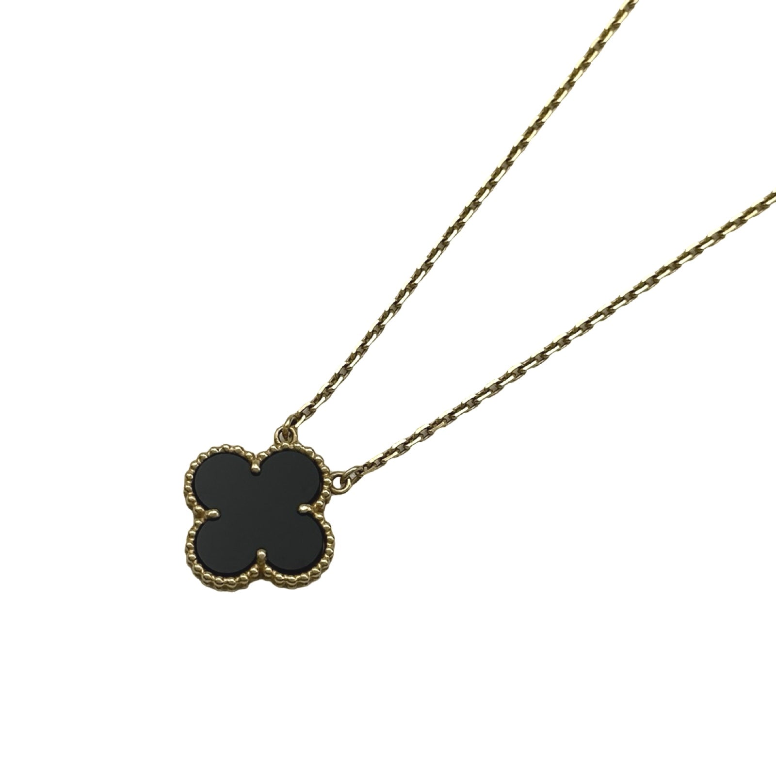 ヴァンクリーフ＆アーペル Van Cleef & Arpels ヴィンテージ