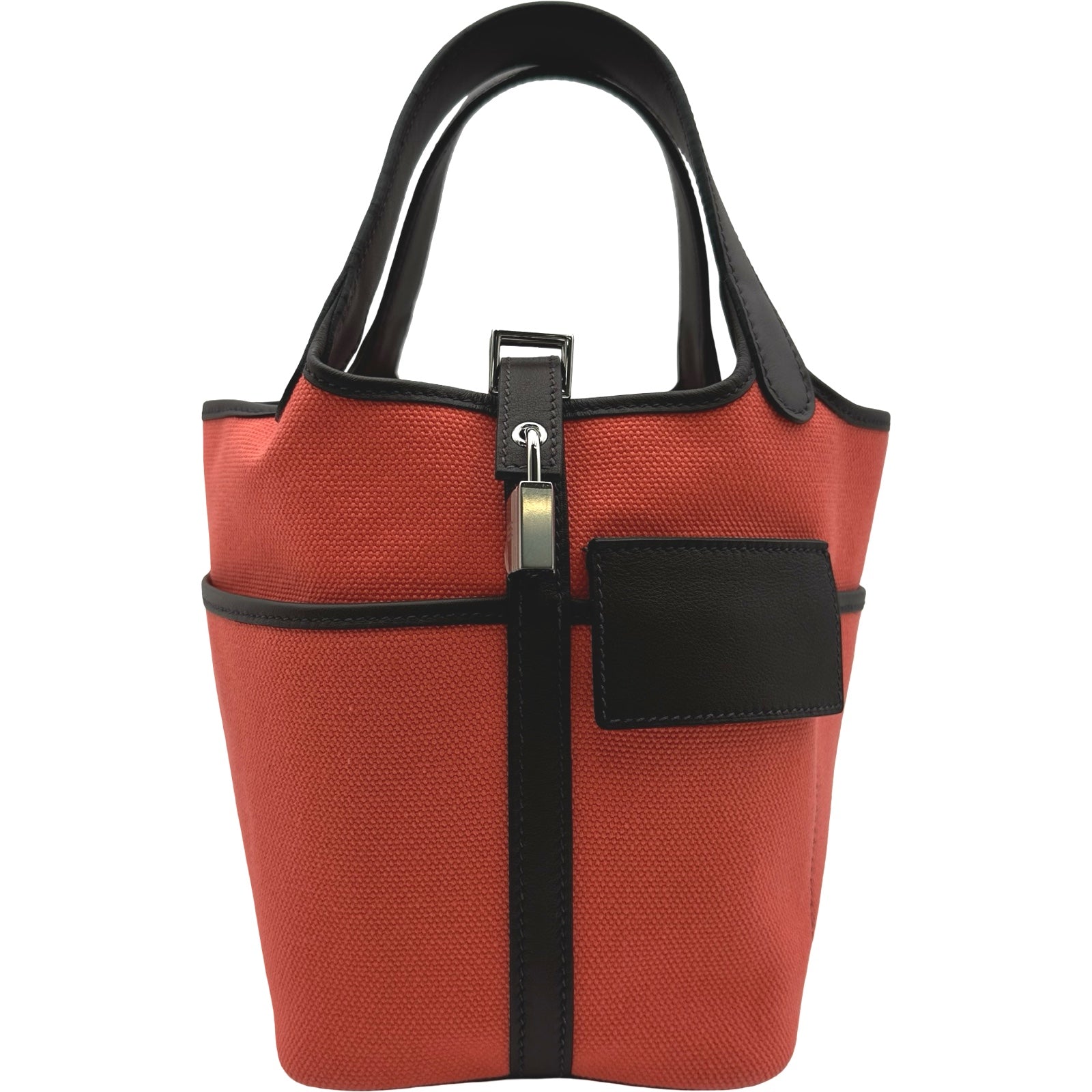 エルメス ピコタンロック pm 新品の通販 エルメス HERMES ピコタン