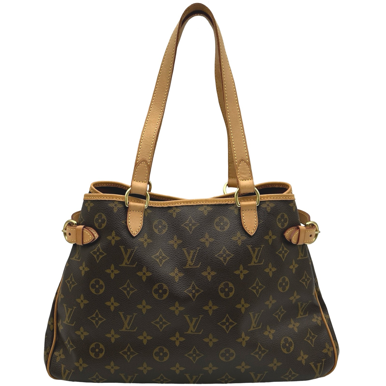 ルイ・ヴィトン LOUIS VUITTON バティニョール・オリゾンタル ルイ・ヴィトン LOUIS VUITTON バティニョール・オリゾンタル