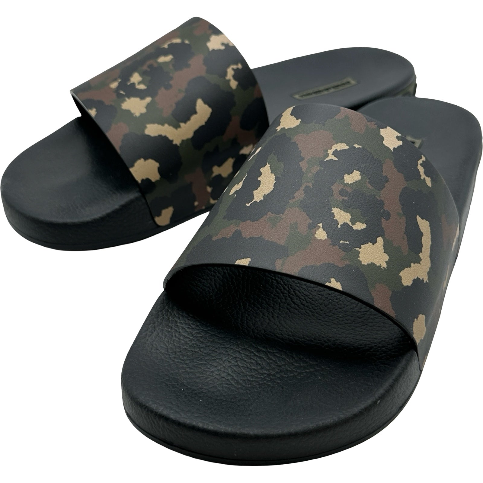 ドルチェ&ガッバーナ(Dolce&Gabbana) | 中古ブランドリユースショップ