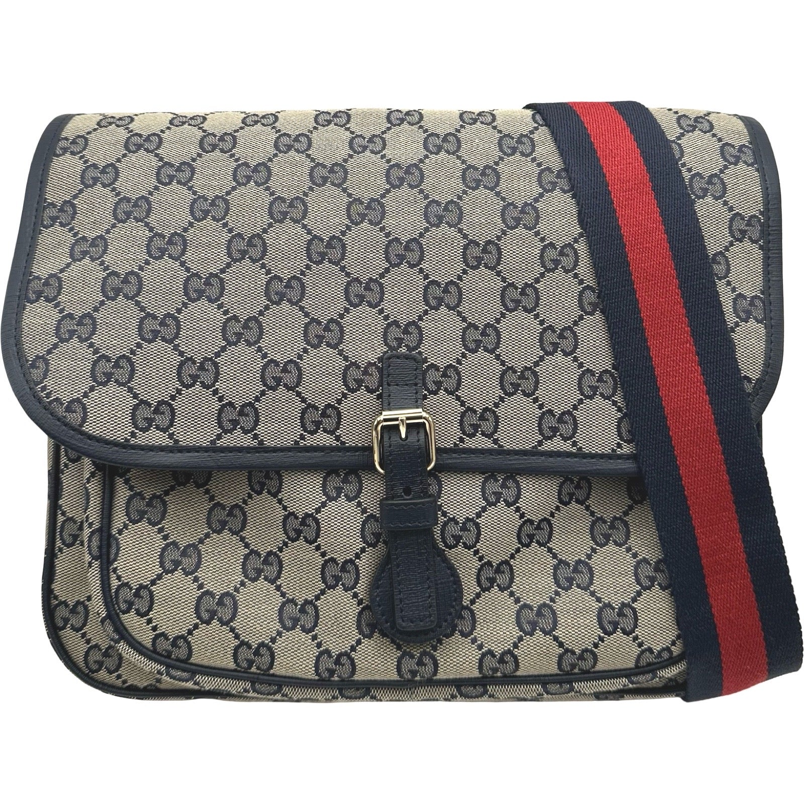 グッチ GUCCI ショルダーバッグ 793823 ネイビー GGキャンバス レディース ショルダーバッグ グッチ GUCCI ショルダーバッグ 793823 ネイビー GGキャンバス