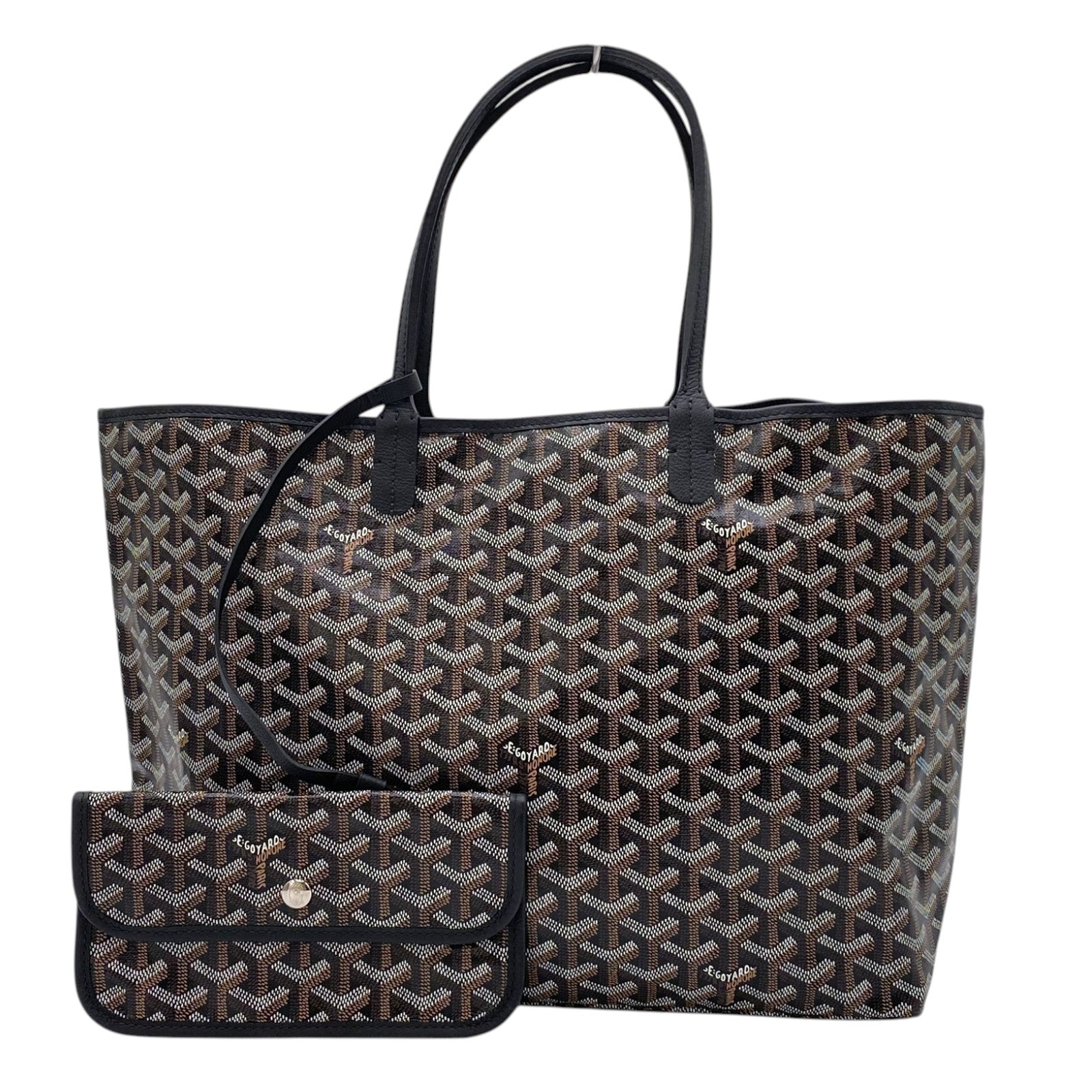ゴヤール(GOYARD) | 中古ブランドリユースショップ OKURA(おお蔵)