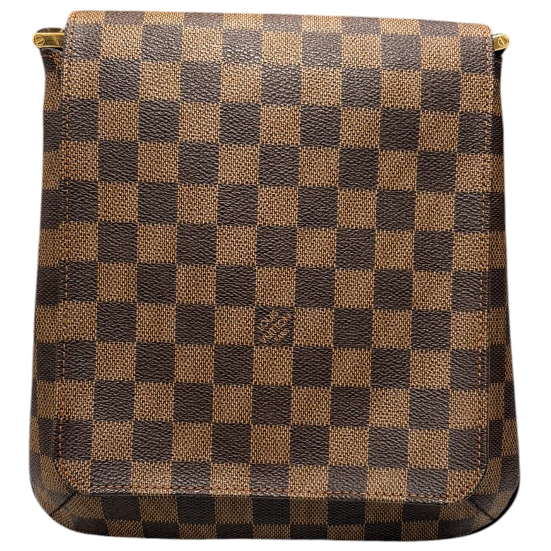 ルイ・ヴィトン LOUIS VUITTON ミュゼット・サルサロング N51300