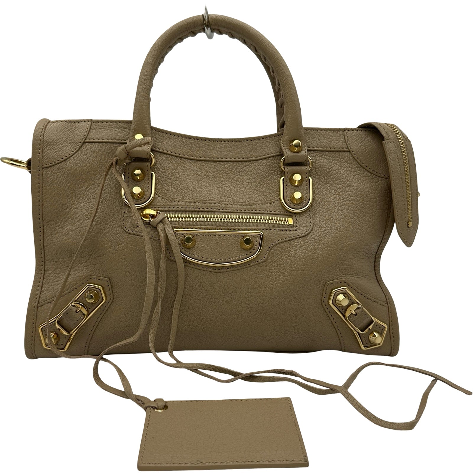 バレンシアガ レディース・ハンドバッグ | バレンシアガ(BALENCIAGA 