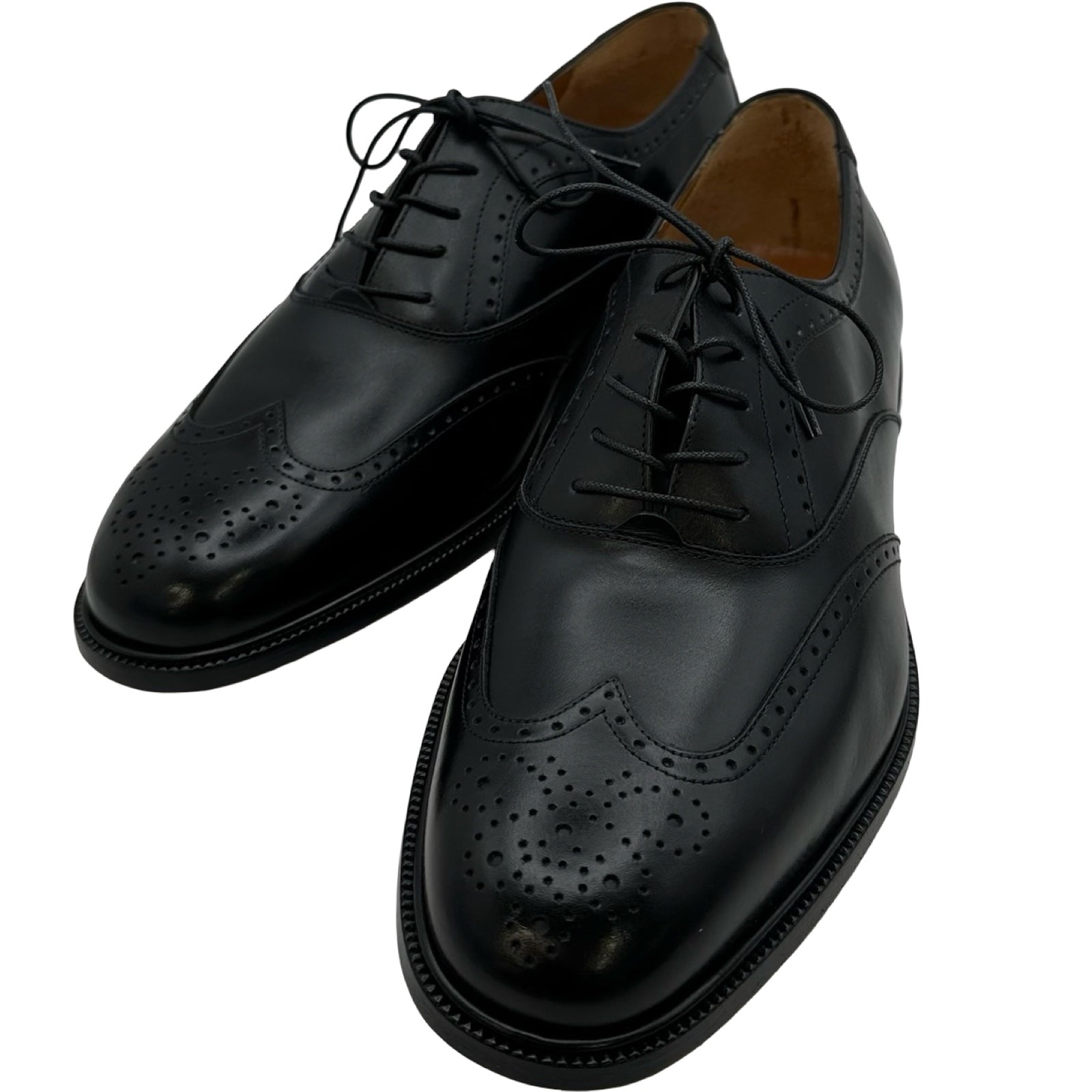 サルバトーレフェラガモ(Salvatore Ferragamo) | 中古ブランドリユース