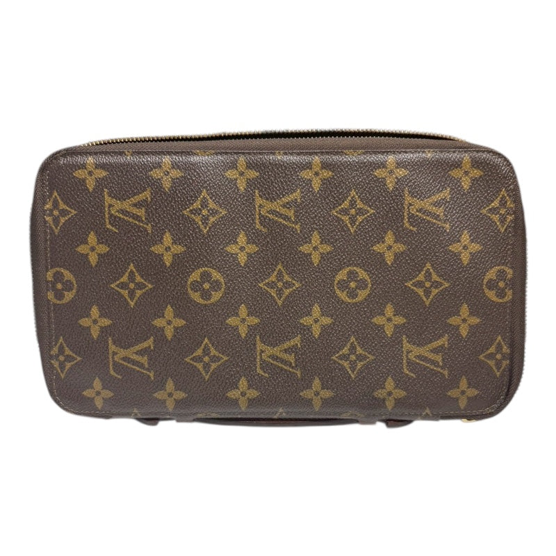 ルイ・ヴィトン LOUIS VUITTON ポッシュ・エスカパド M60113