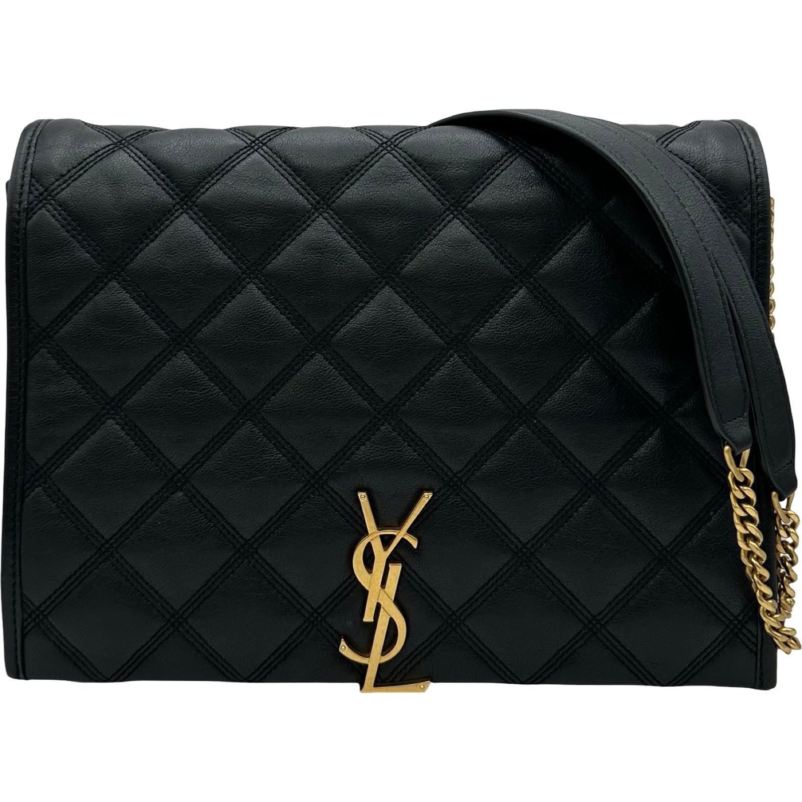 サンローラン(SAINT LAURENT) | 中古ブランドリユースショップ OKURA